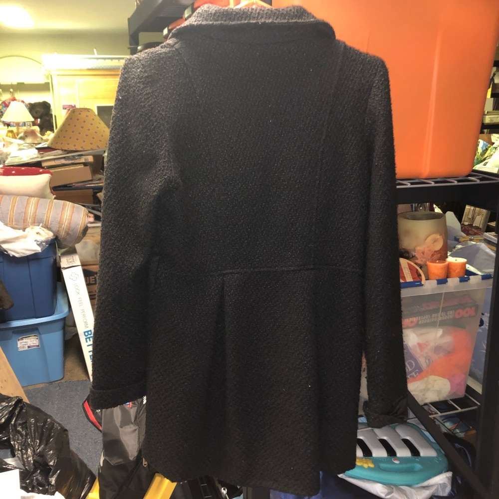 FOREVER 21 jacket - Picture 5 of 5